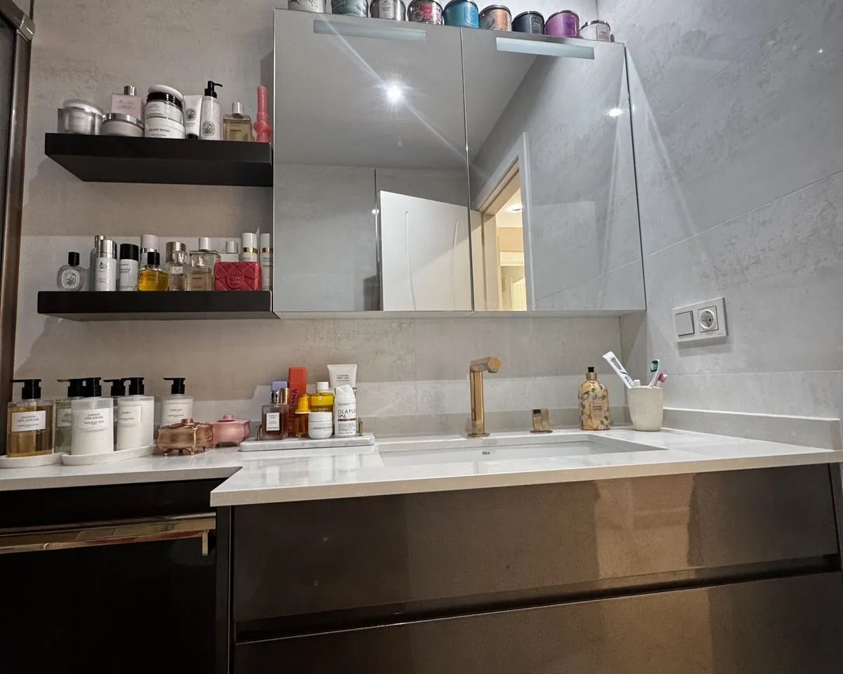 2e1f8646-8b97-4189-ae65-481520f409e6