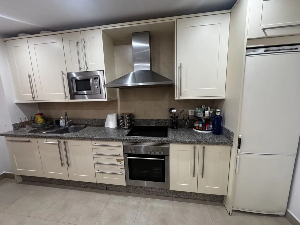 32a6469a-170c-42e8-9292-2710dc9fc4de