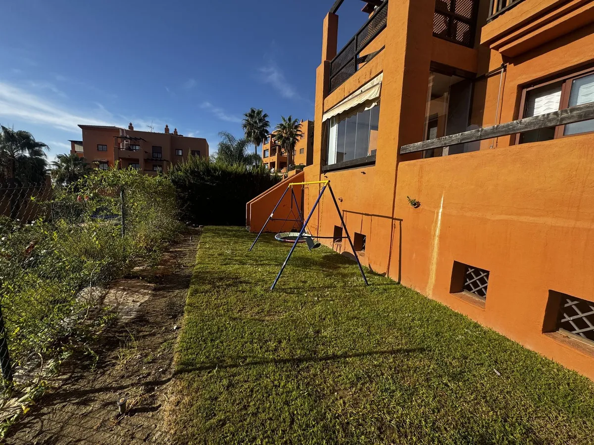 335552eb-2d02-49ce-a396-fbe80ccee611