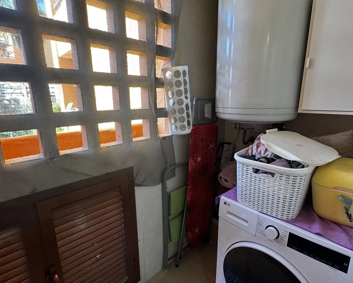 5bf771c7-a977-4a75-8235-0854128caccc