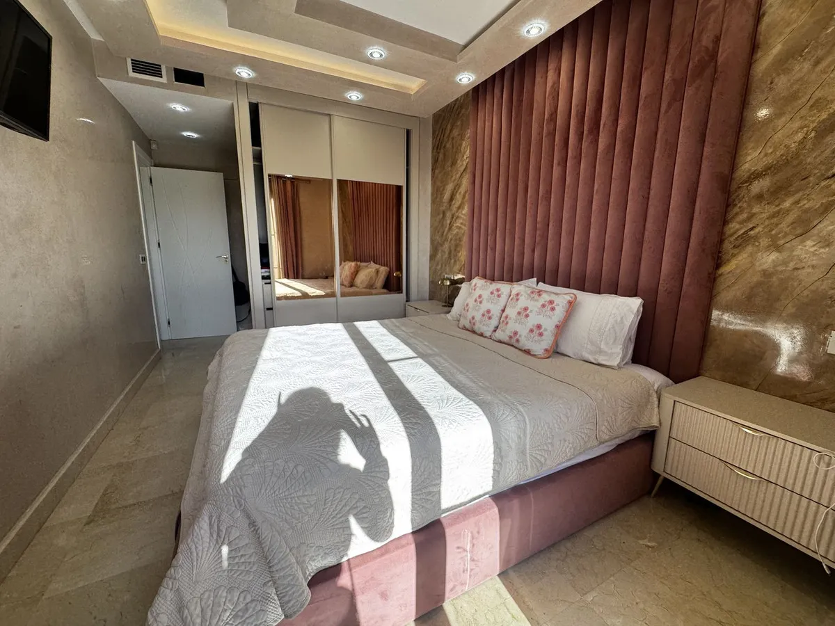 68b9f851-f2a2-4c58-8740-1359a70ba01d