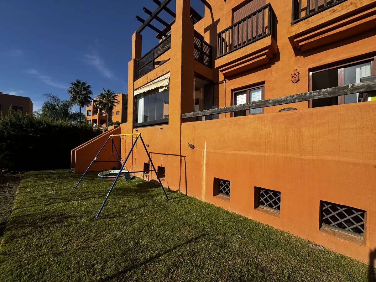 6acd6e20-ce2d-4148-af68-0fec7738188a