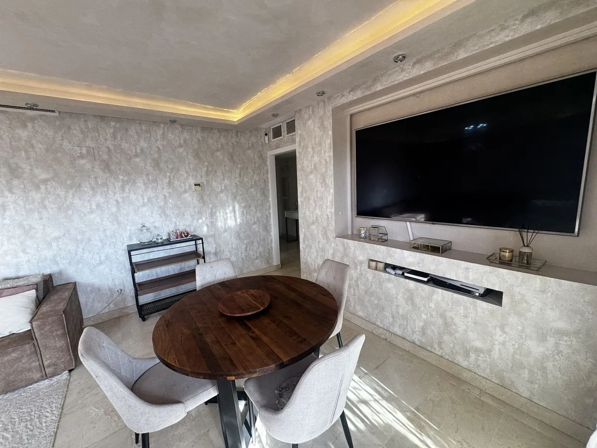 71e5a2dc-c152-4047-9d9a-9b36fc79843f