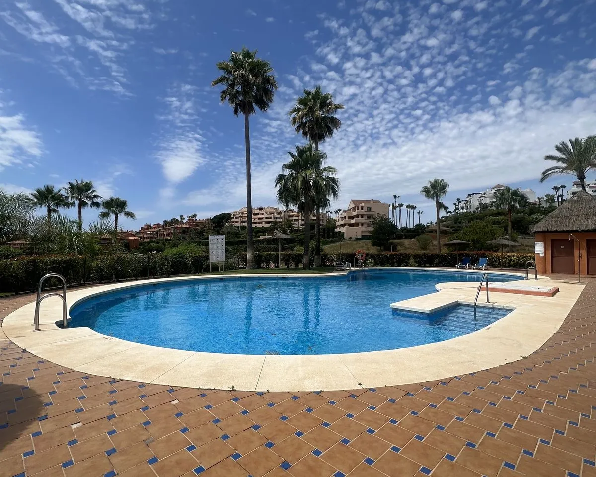 7757a7fd-687f-461f-9ea3-bebe7cdaa03f