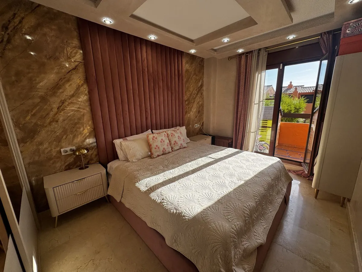 7a5b2dd0-fe6d-4f40-9c36-5658aa873df4