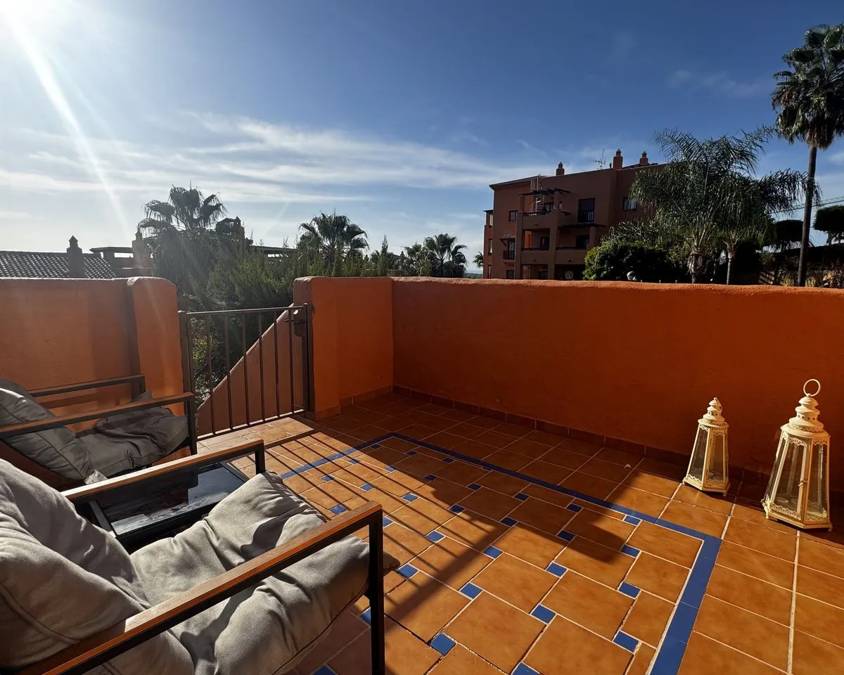 8bc01d1d-417b-44db-b76a-ae85f77d37ff