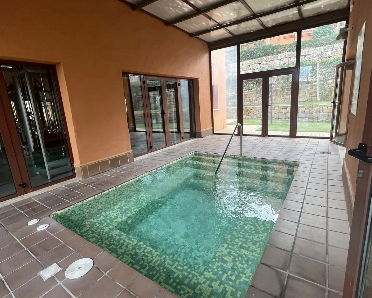 8cdbbc7e-95e9-4215-9971-7cfeee7cd7d3