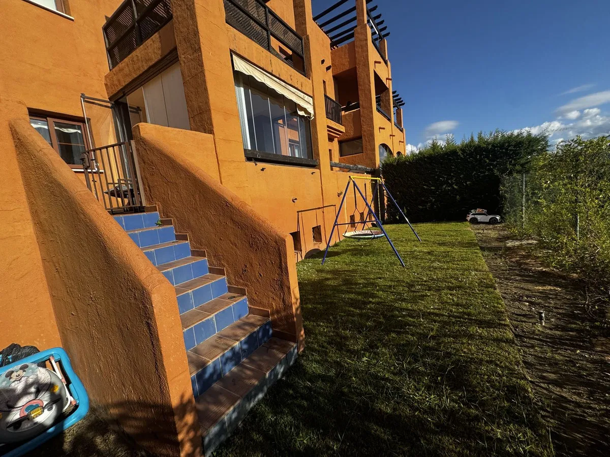 90e9b0ec-aeb7-46c5-98dd-c843e7136095