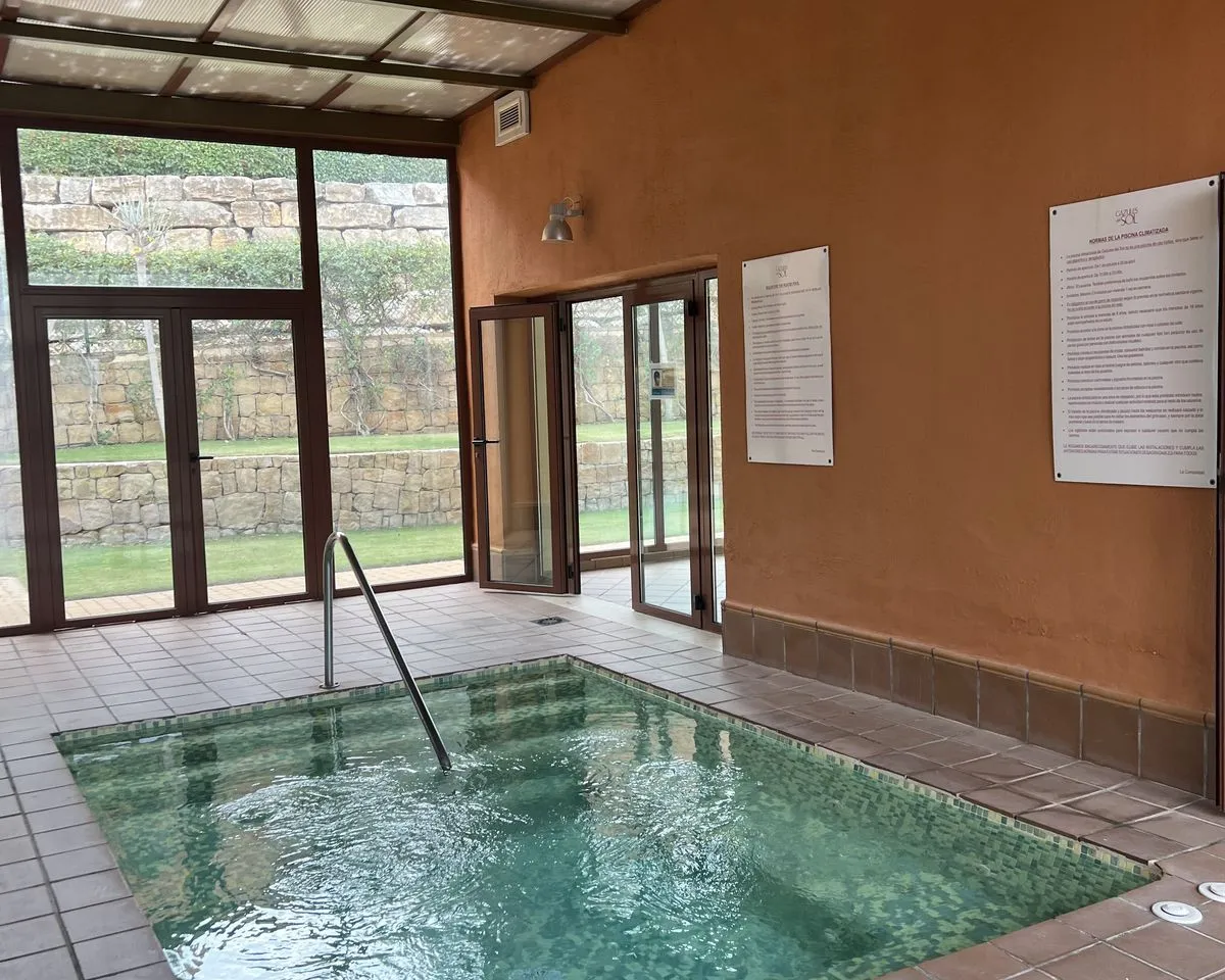 94175c01-848d-46e3-93ea-fe8bdd257e69