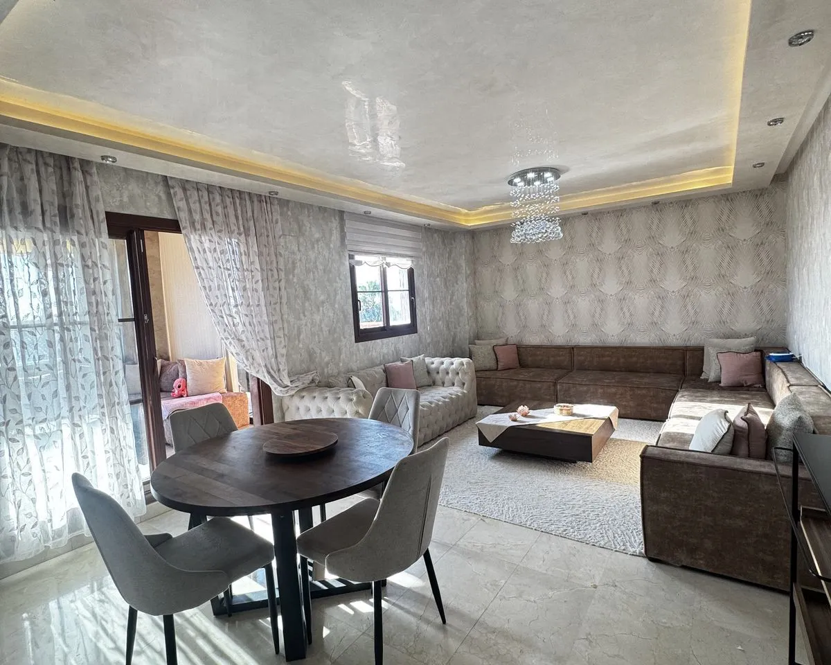 b310f8c2-a1df-4c67-a675-65af09a1dc55