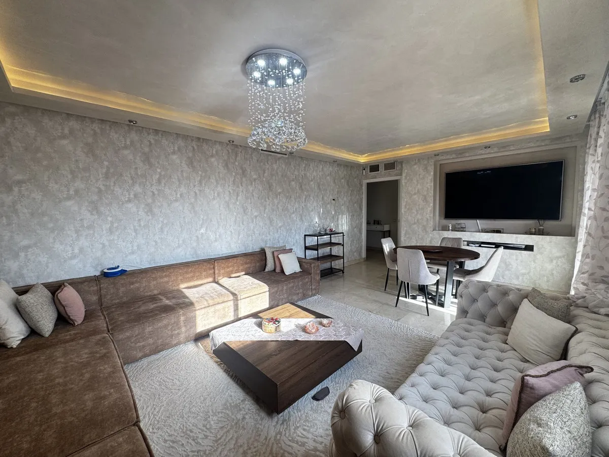 cf318011-2800-488c-8829-4e632d4344b0