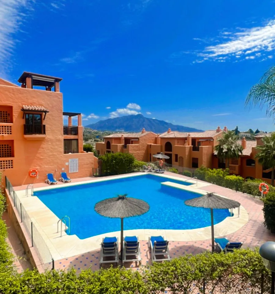 dfdf2c07-bc2a-4544-97f9-cd81cbc3dac7