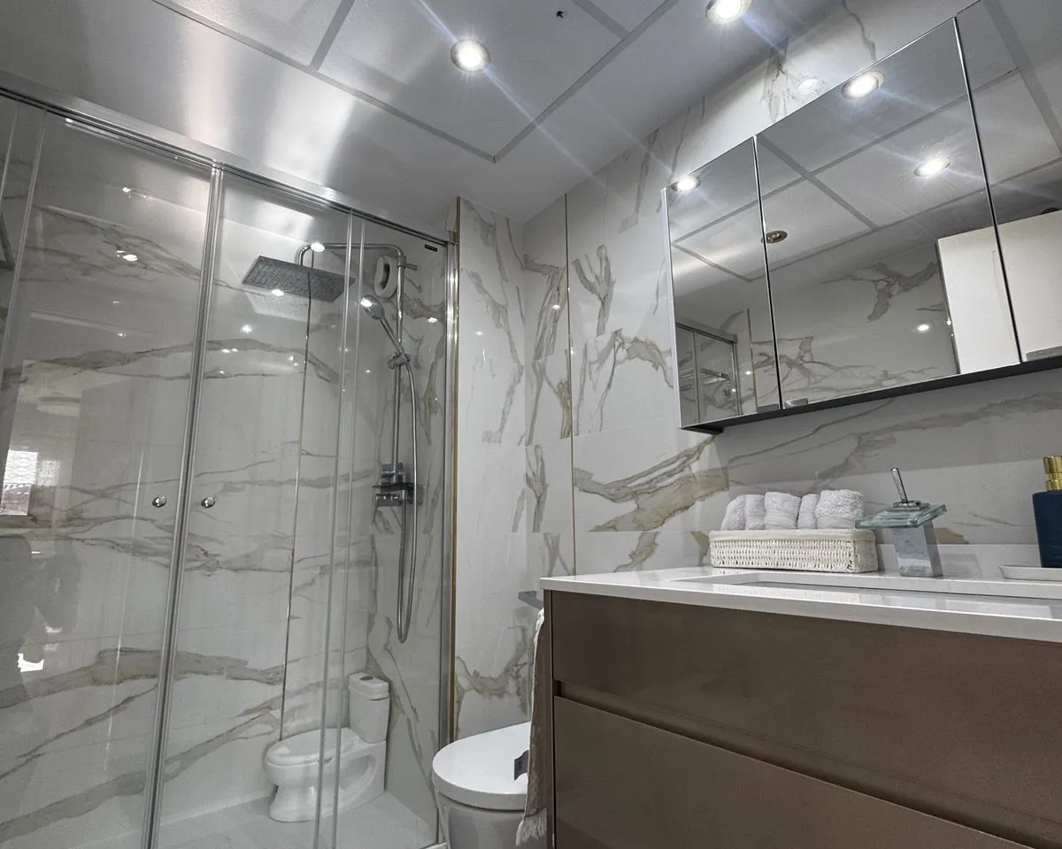 ebdc84a9-679c-4614-9166-d5e746db314e