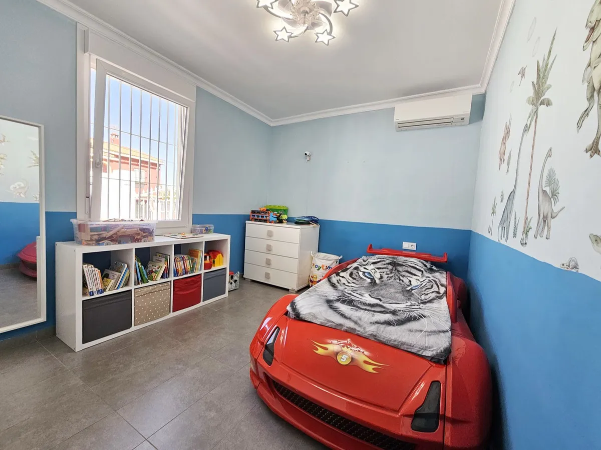 00d9c476-2da3-4959-adce-688169ba464b