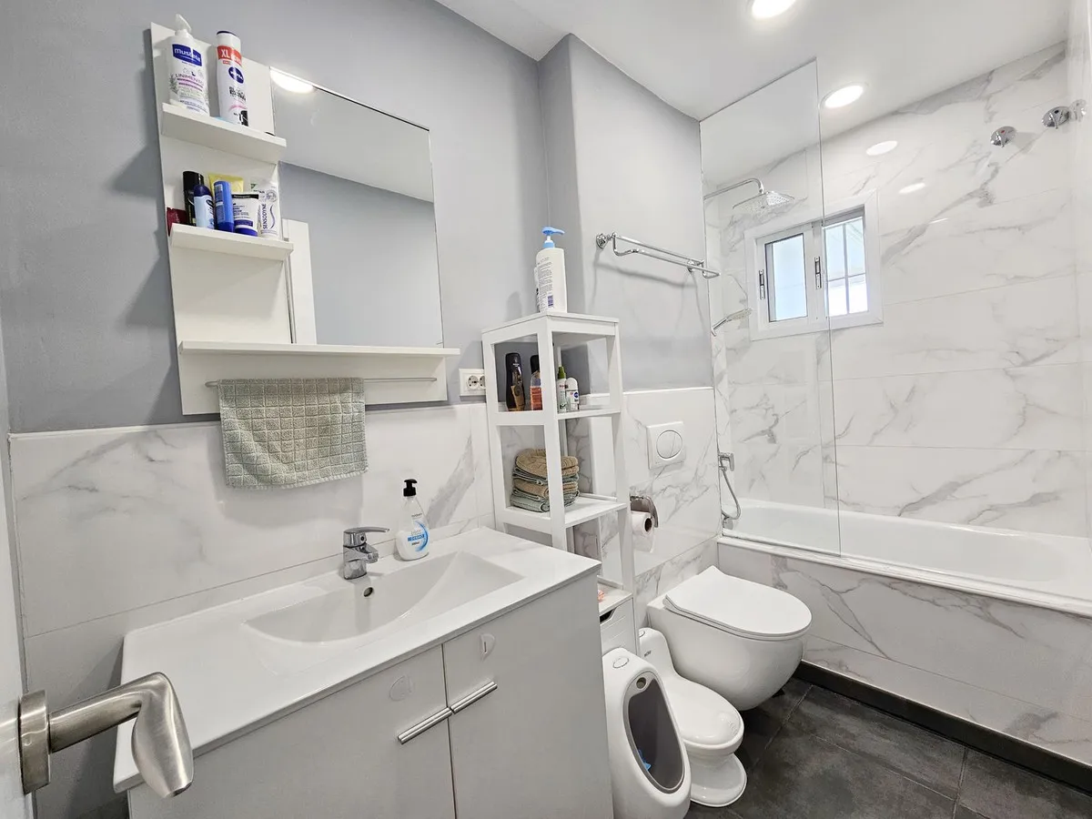 19f18e18-617c-4df0-85ec-eb3f013f306e