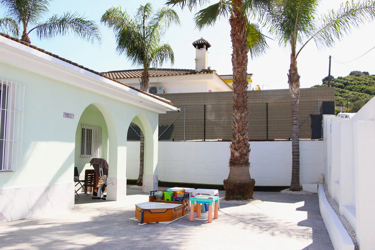 2eb66153-37c3-4fb3-83ee-4210c6a6e88b