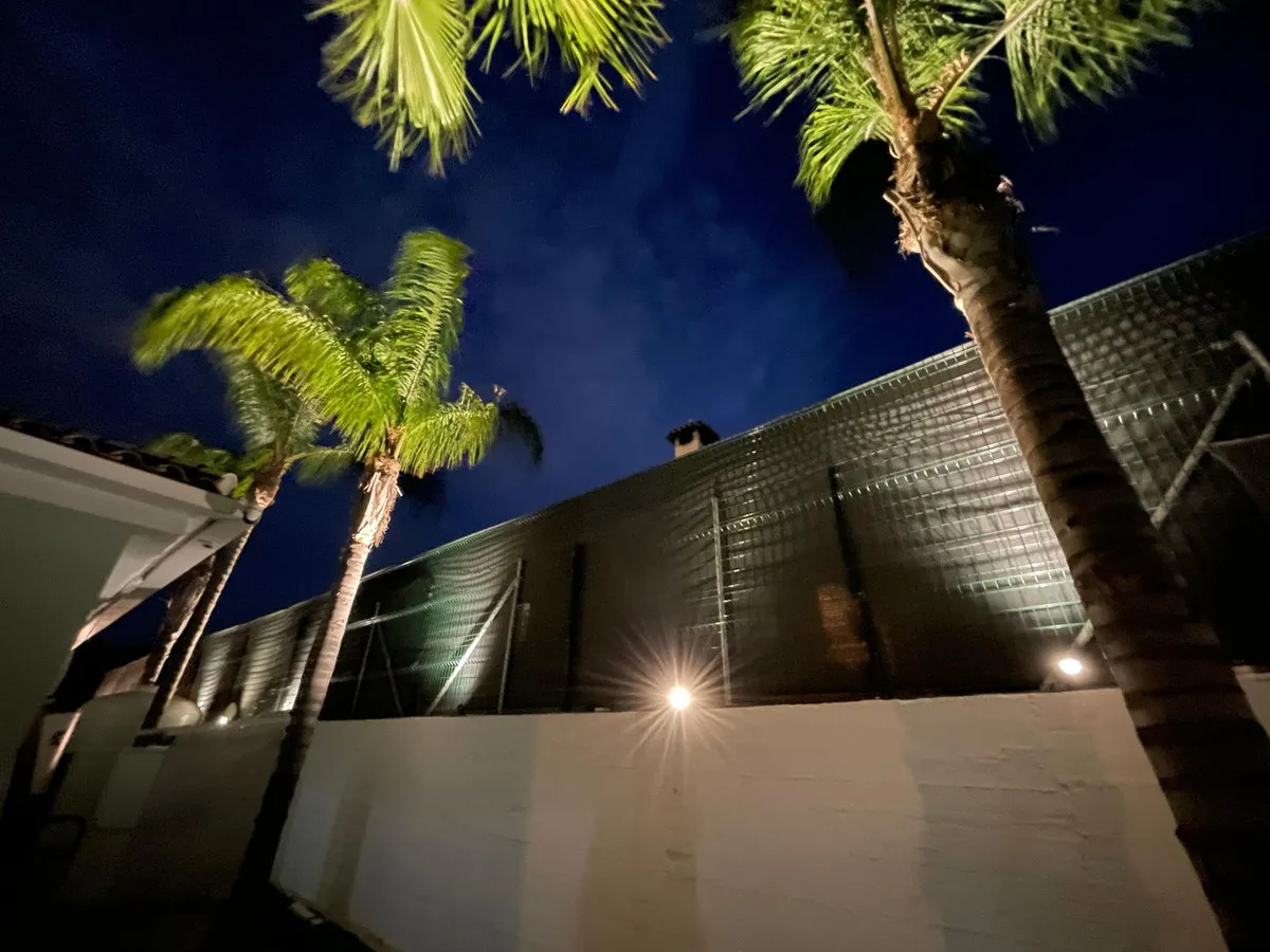 30a00651-d382-4cb9-9163-163576f779e1