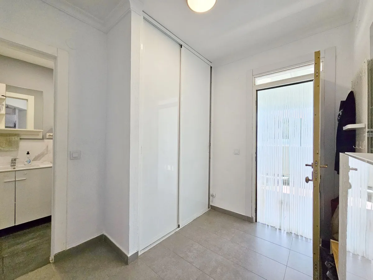 4a872d1b-8797-4f38-afd0-9adf09571ffc