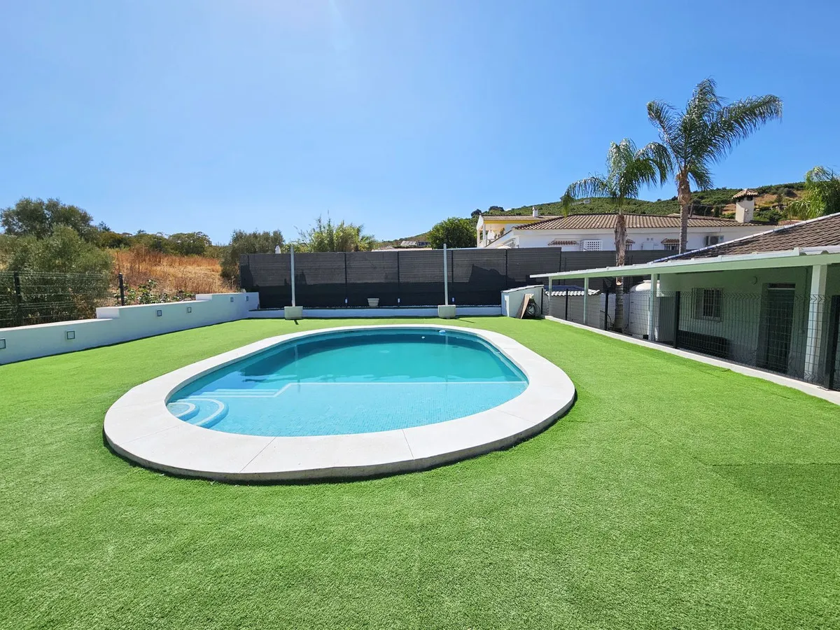 4fc955c0-f4e4-4bcf-aebf-9ddcd47b7f98