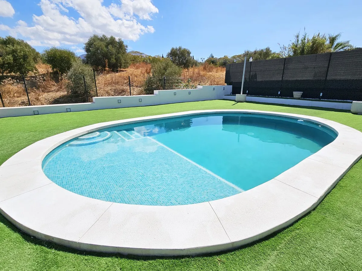 5c2ca230-1793-44c3-815c-12f282dc84d9