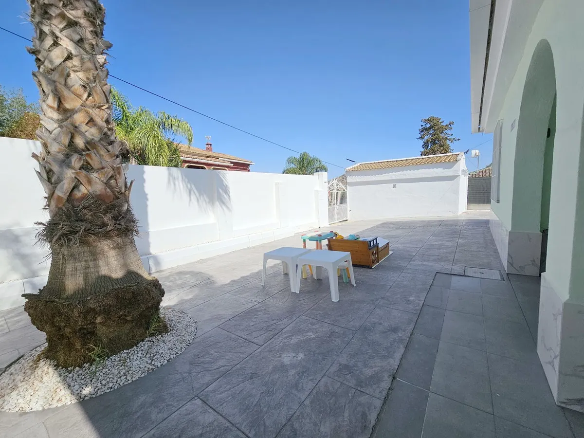 93c88ee5-550c-4406-946a-6627aaf77e71