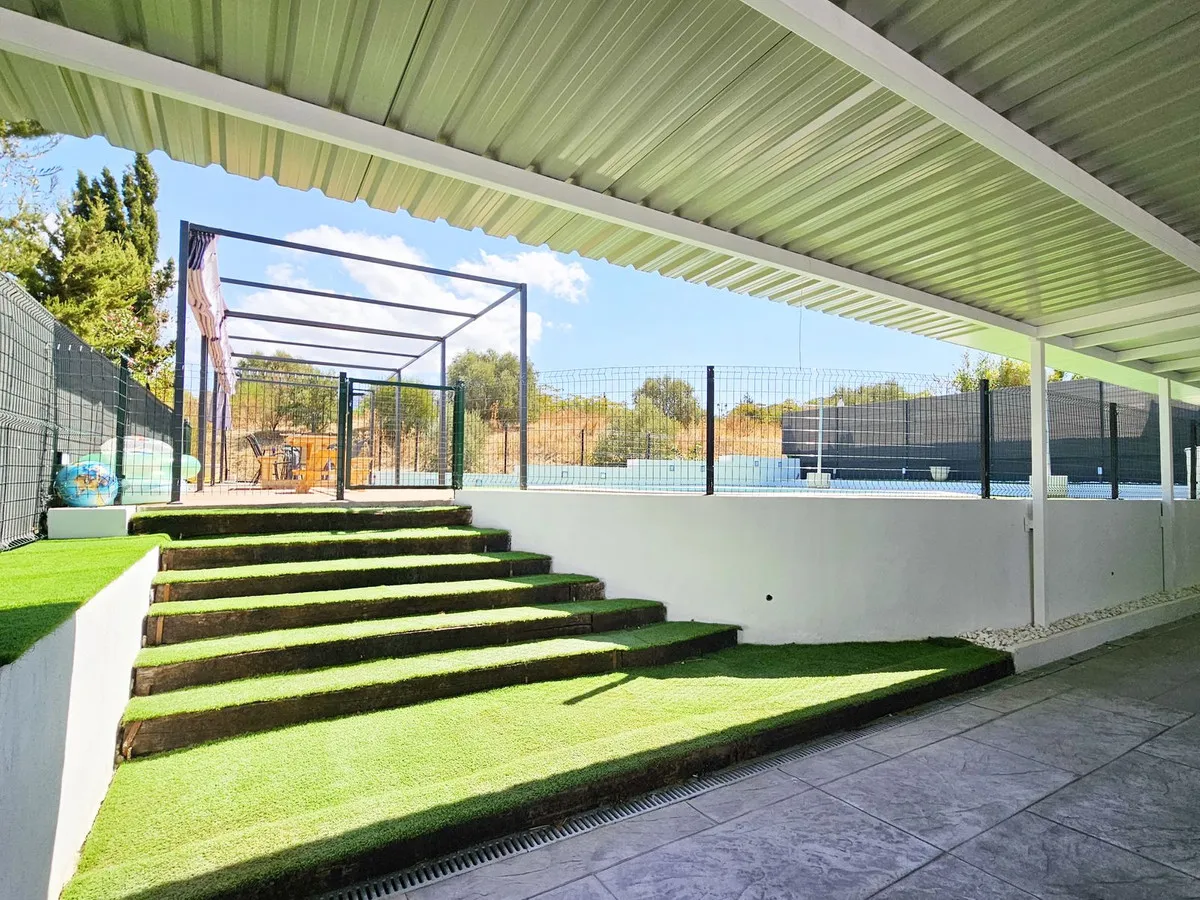 cfbb9d74-0293-4a3a-879f-abfc30b2abf9