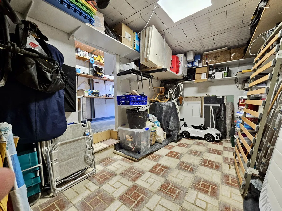 de41f761-b24e-443a-8a2c-d5f157e759b1