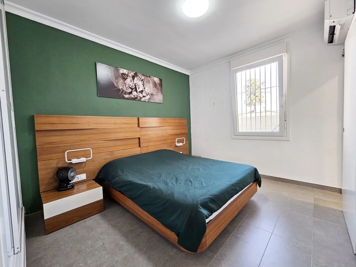 e1f4b71c-60a3-4d20-ae48-85d9f5c31e36