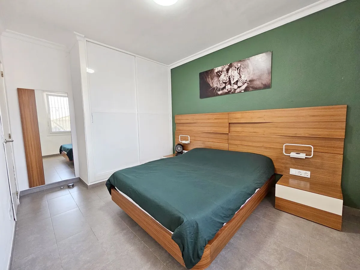 e3475cd4-d265-4ed7-a5b6-520cb3ab6607