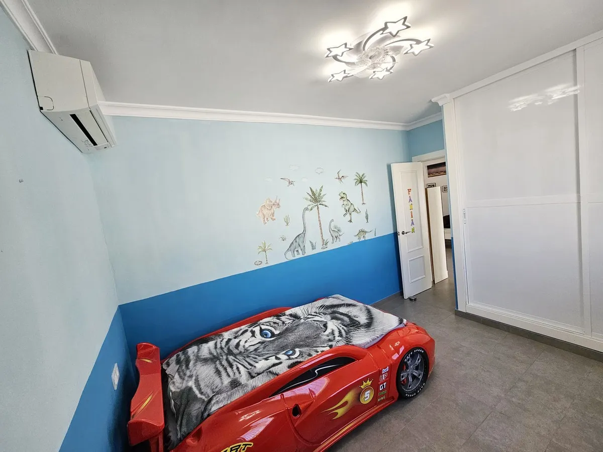 e49f4252-d5d1-4e7b-8d4b-4dbc16ec90bd