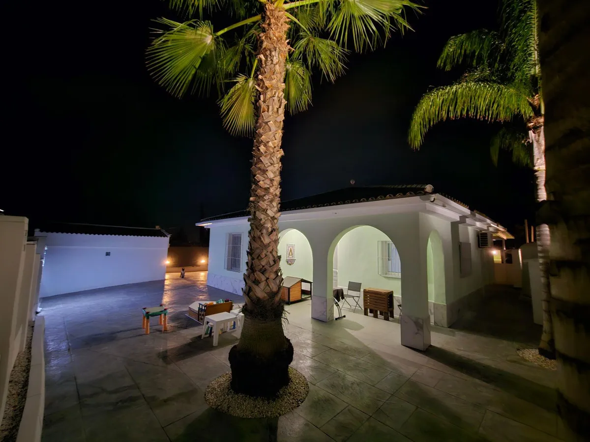 e944ec40-bf10-483c-a90a-546b2cd07e4d