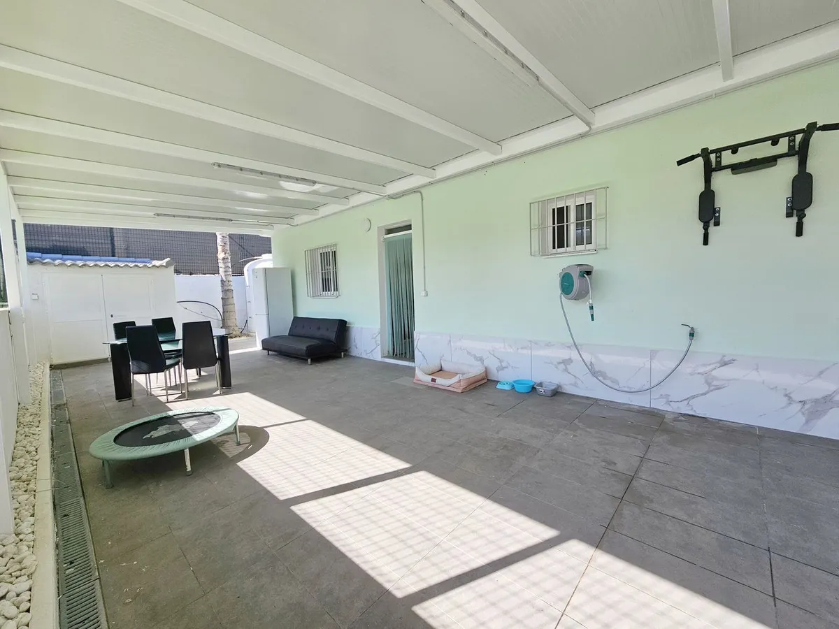 f1642836-d49e-4dea-ae62-3cac32d8c441