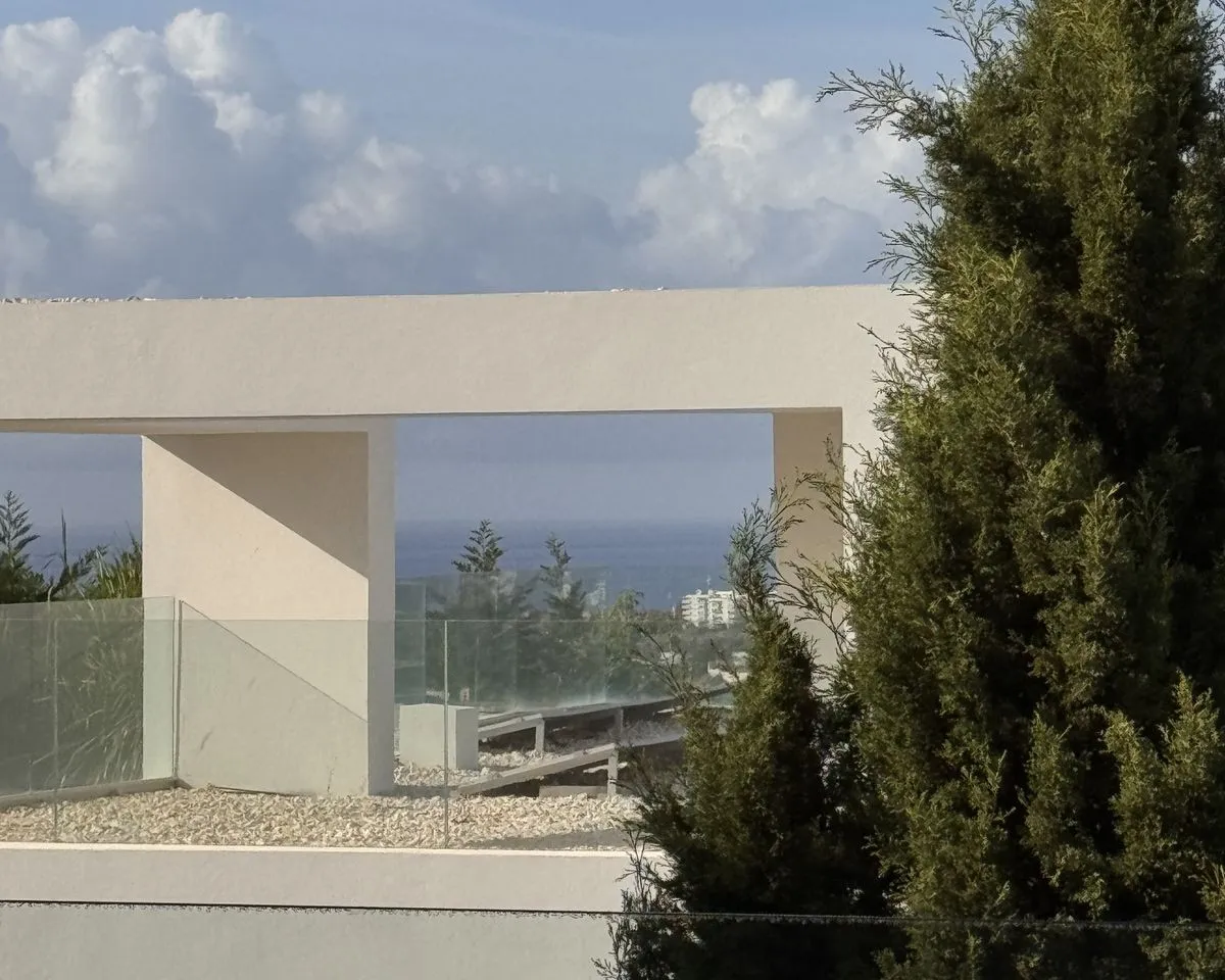 444627f3-b85f-453e-865e-a87f90ba6507