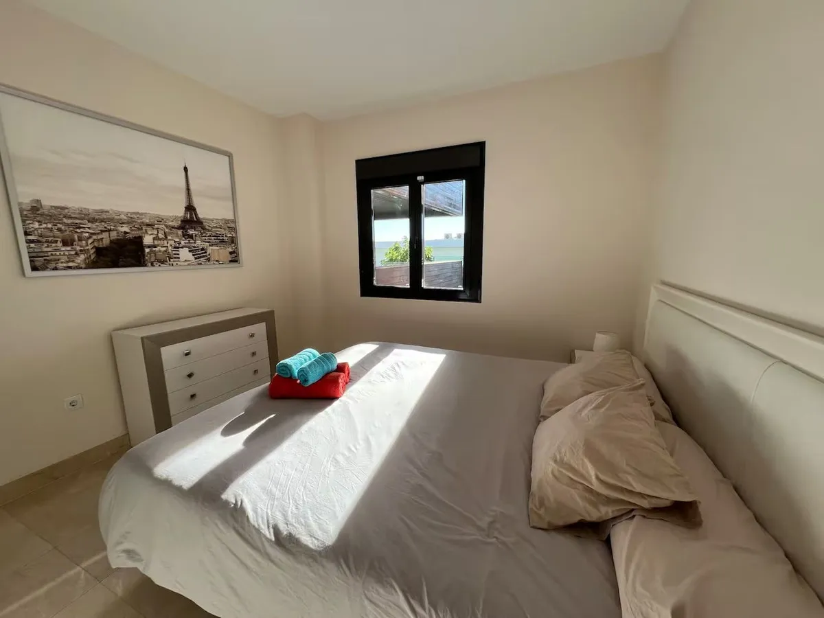 60db6329-3e27-43fc-8c49-e04abb61876a