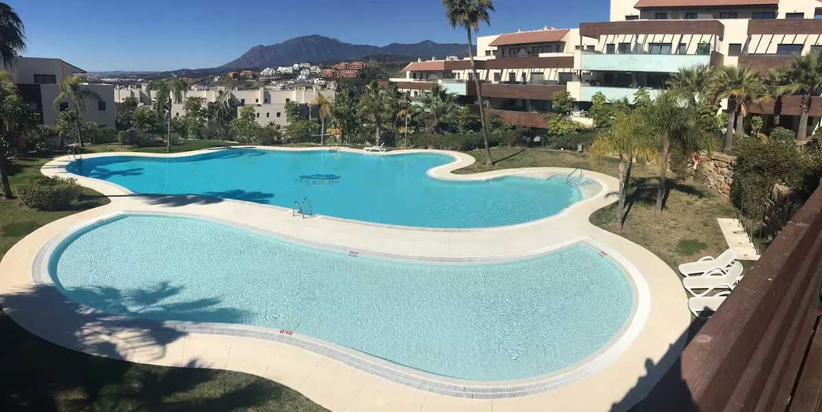 82bea44b-a74c-45fe-b57f-1feb23670a63