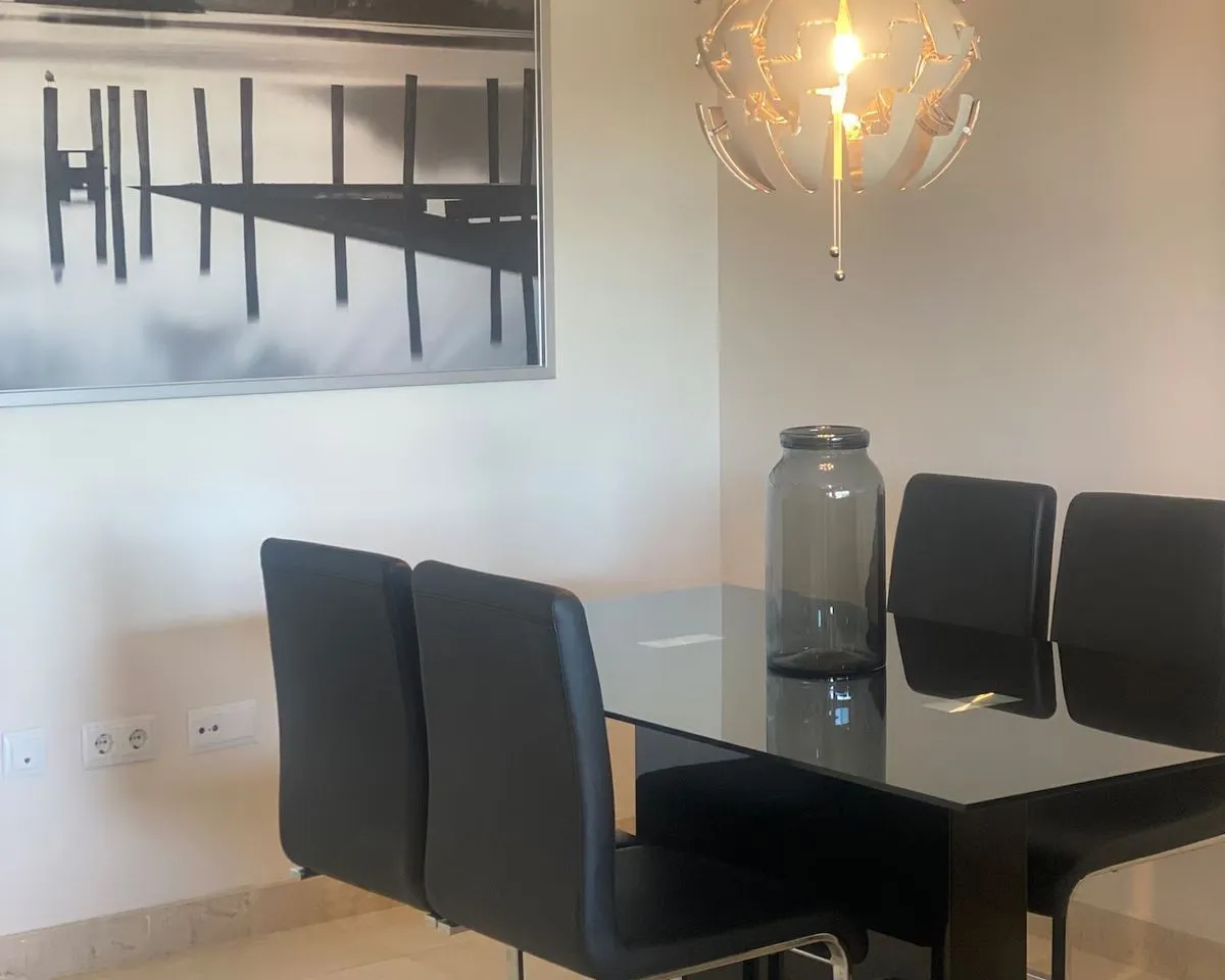 90c1c84c-985e-47ea-9563-3f0cb1d207ea