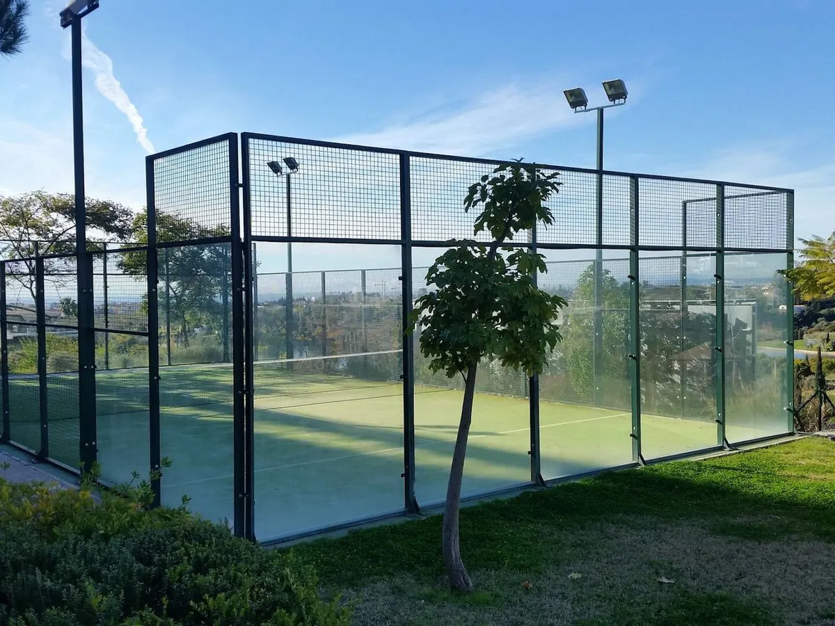 c48d2f43-54d2-47d2-abd1-5cddd861e21e