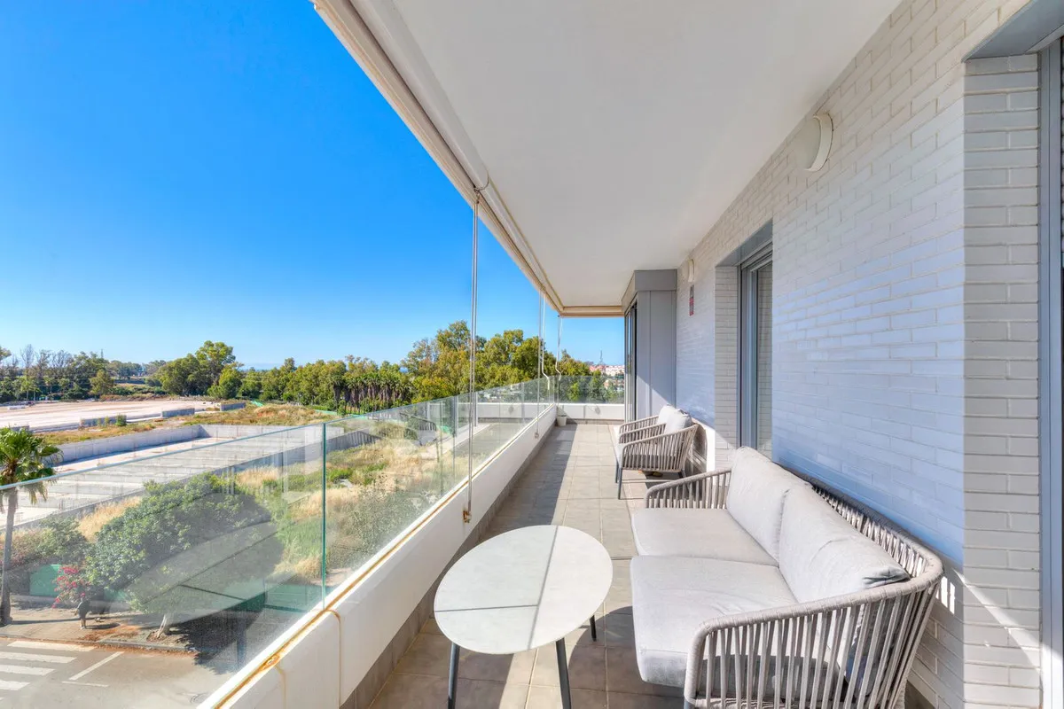 12bf23d7-7523-4ea4-a0fb-5183bfde1190