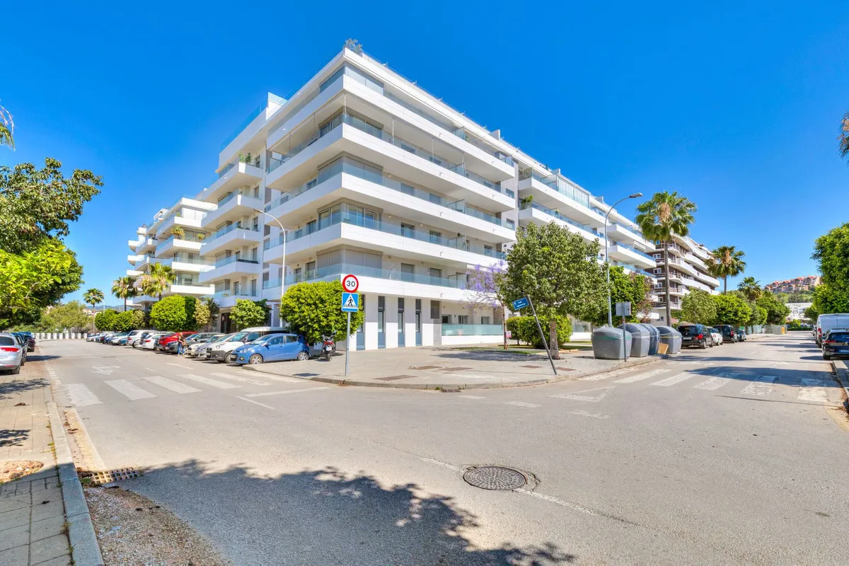 71729617-a377-4015-a413-f31fba218b70