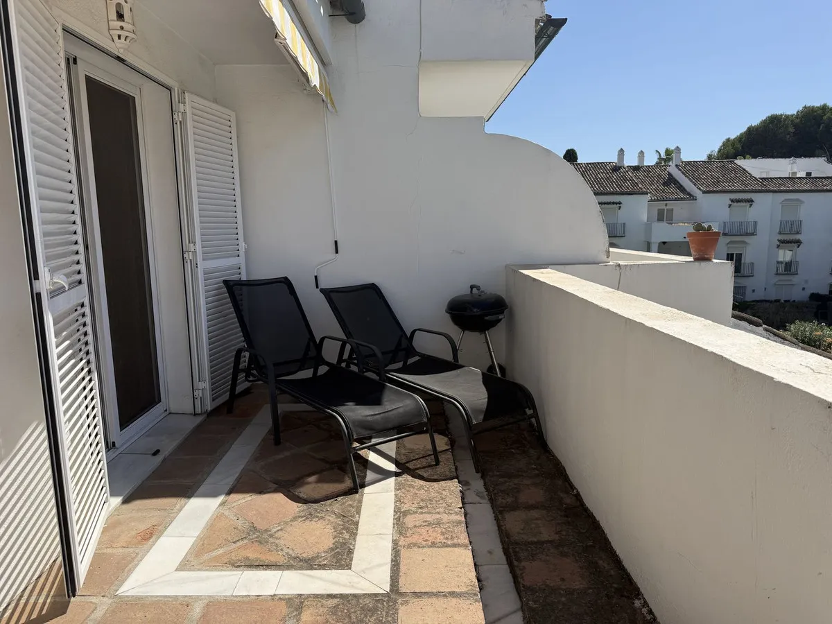 084e69f2-4fa1-4200-80de-b154fb12d712