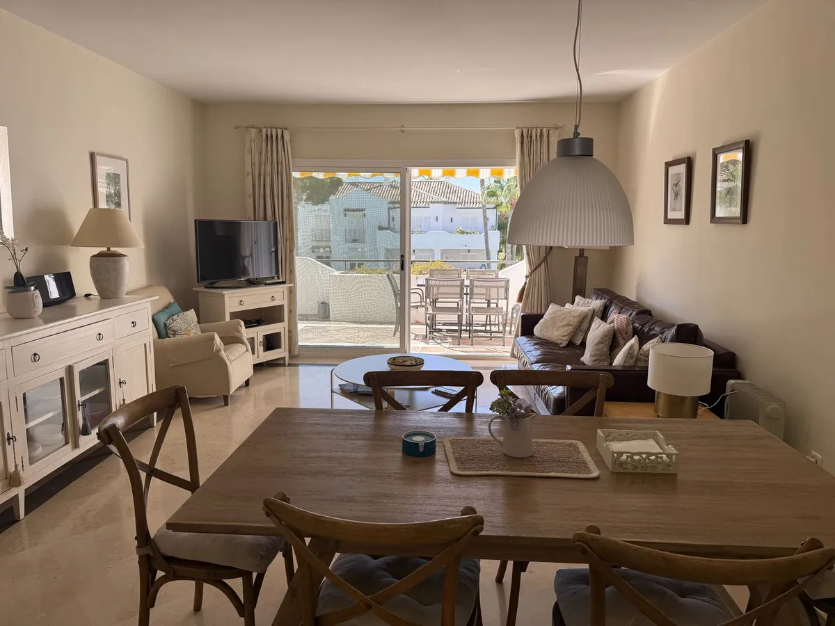 14c3298f-eb44-4e74-81cc-eabcb021cce7