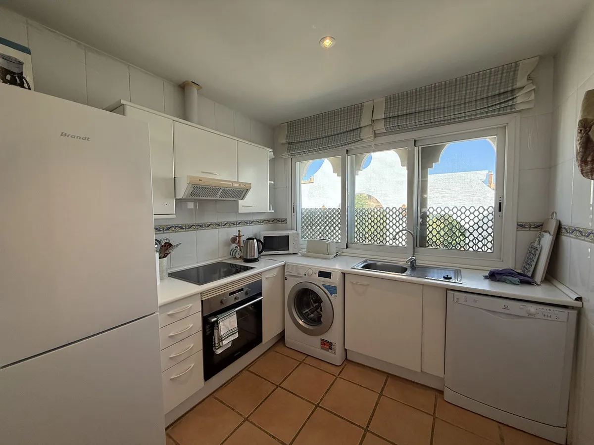 173d42f2-55a6-4806-81e5-c70f6f098dd7