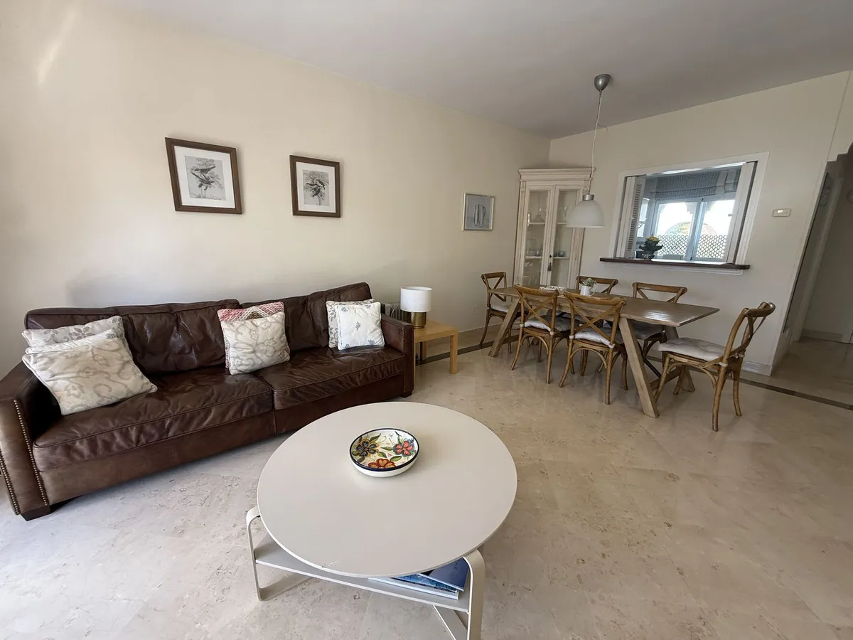 754f9b1f-d6fc-45e3-86b6-cb3cef67ddb3