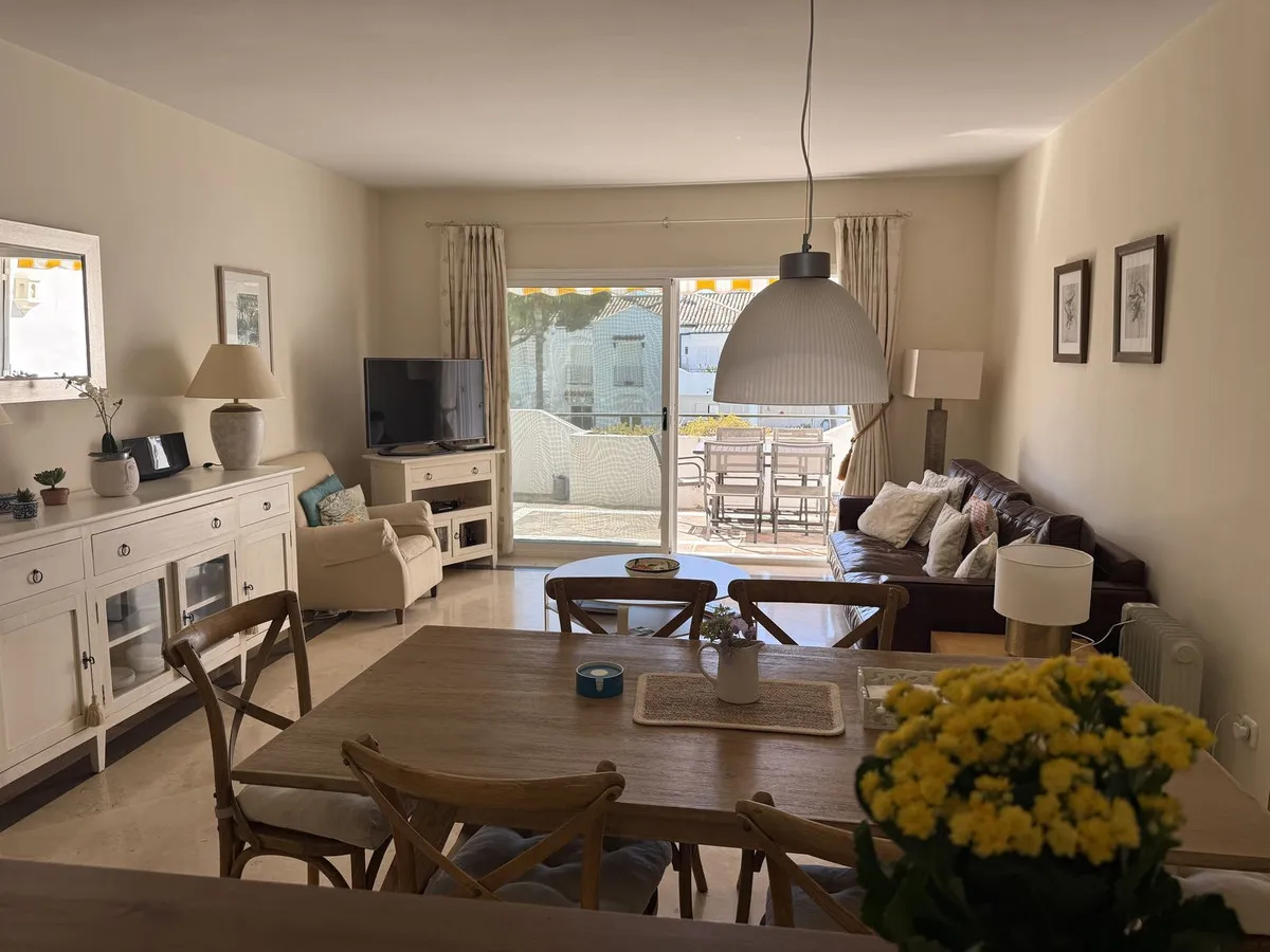 96c7c63f-3c9d-45b5-919b-41117b589e5b