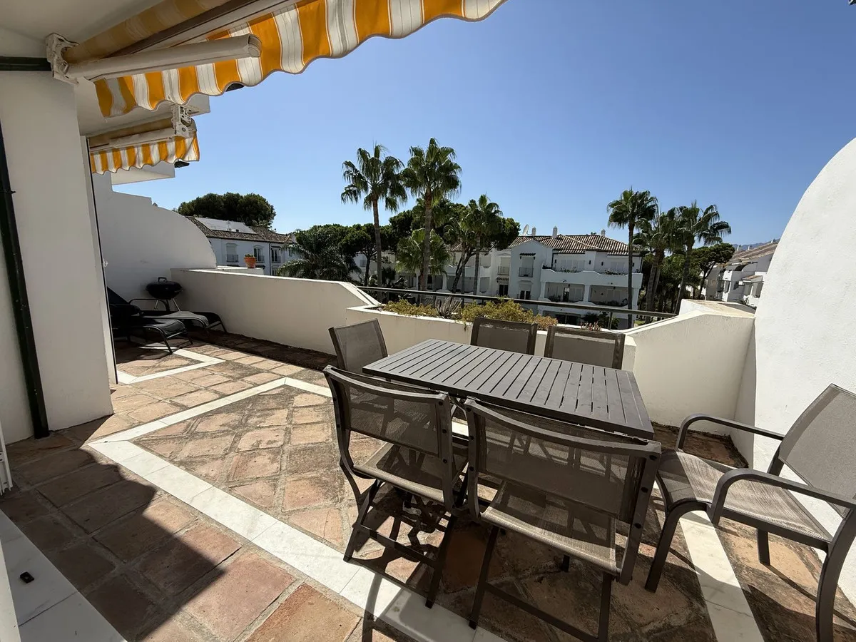 9b87c22d-656e-400c-99d8-bd6c6758bbfa