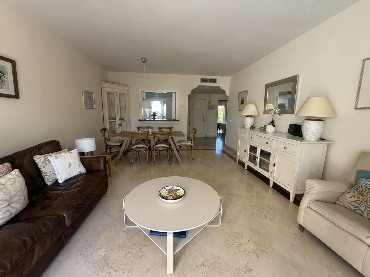 b2fdd745-e003-491f-a50e-30c1d7536f53