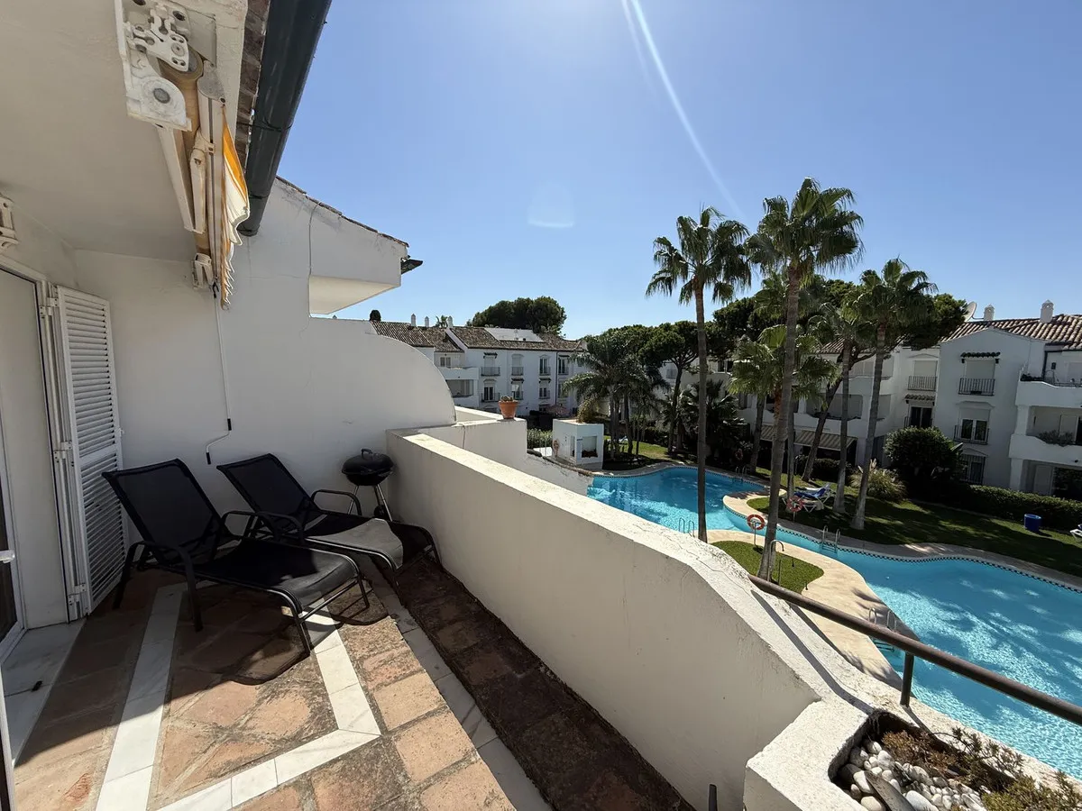 dab80bb4-36ff-432c-a4ce-b7365deab902