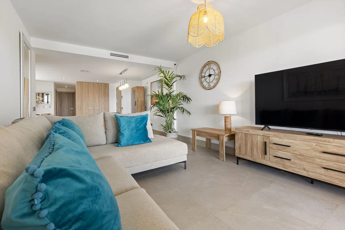 21fb471c-0fb7-4a8a-a8f3-7a86faa6f746