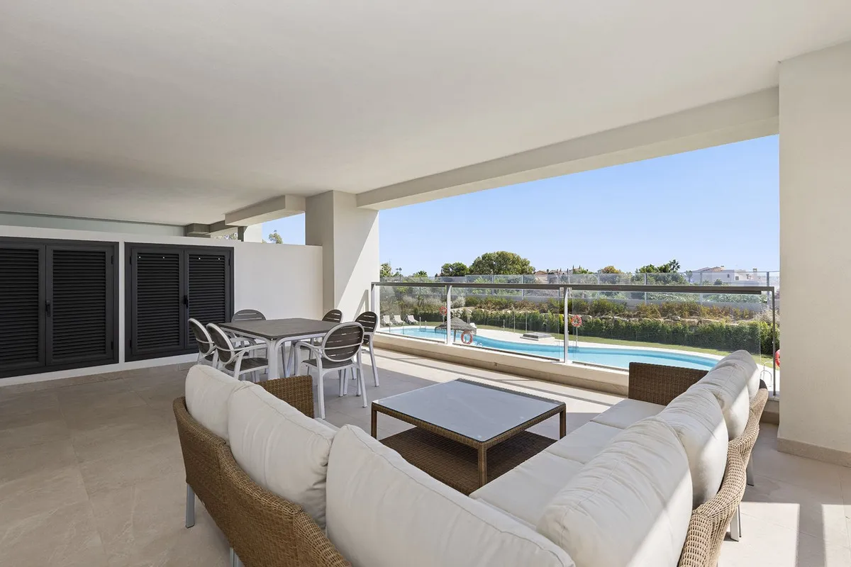 3127006b-a407-4fa9-b900-80458fc5a2f0