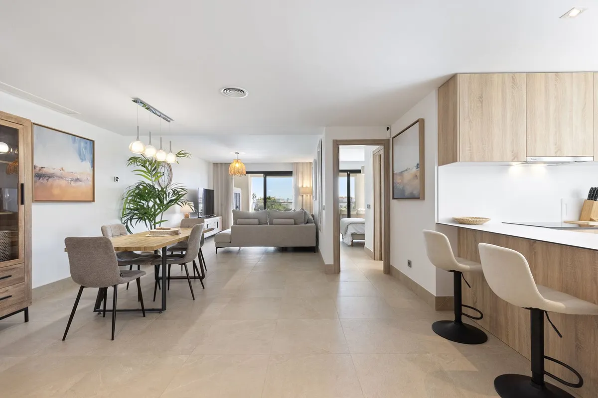 317e8a6a-0c32-4821-8f7d-3d284ae3a002